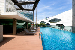 Suites At Orchard (D9), Apartment #592428501